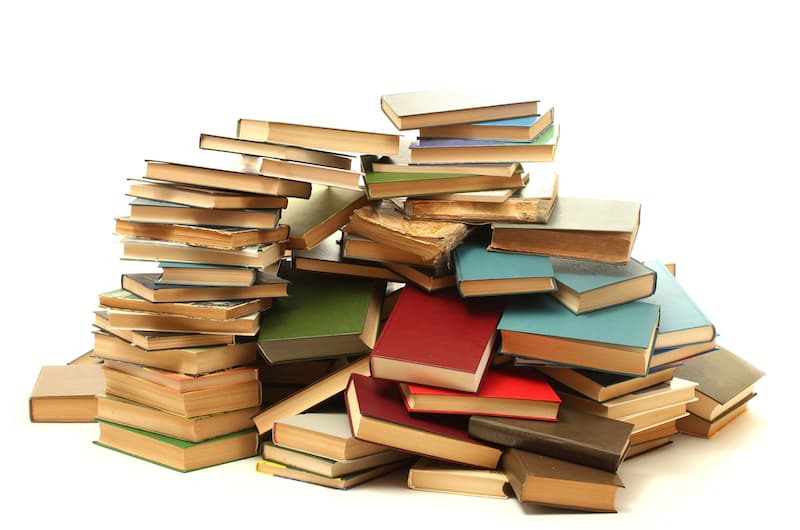 First readings to enter collective intelligence