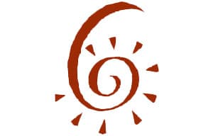 Six accords pour inviter la sagesse