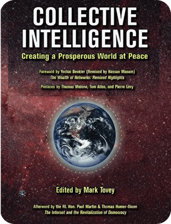 Collective Intelligence