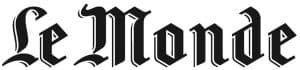 Le Monde