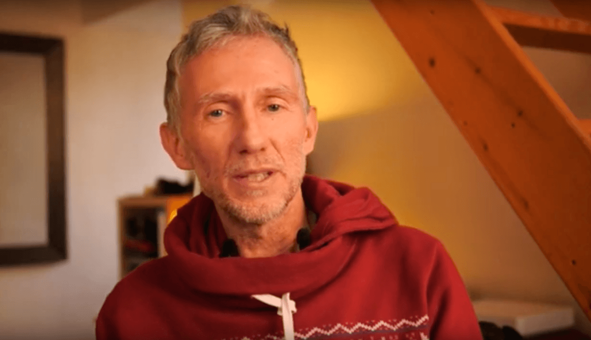 Gilets jaunes, pouvoir et intelligence collective