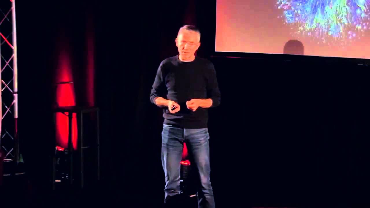 Les nouvelles intelligences collectives