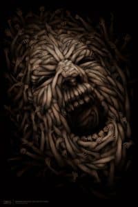 Anton Semenov - Thumbs Society