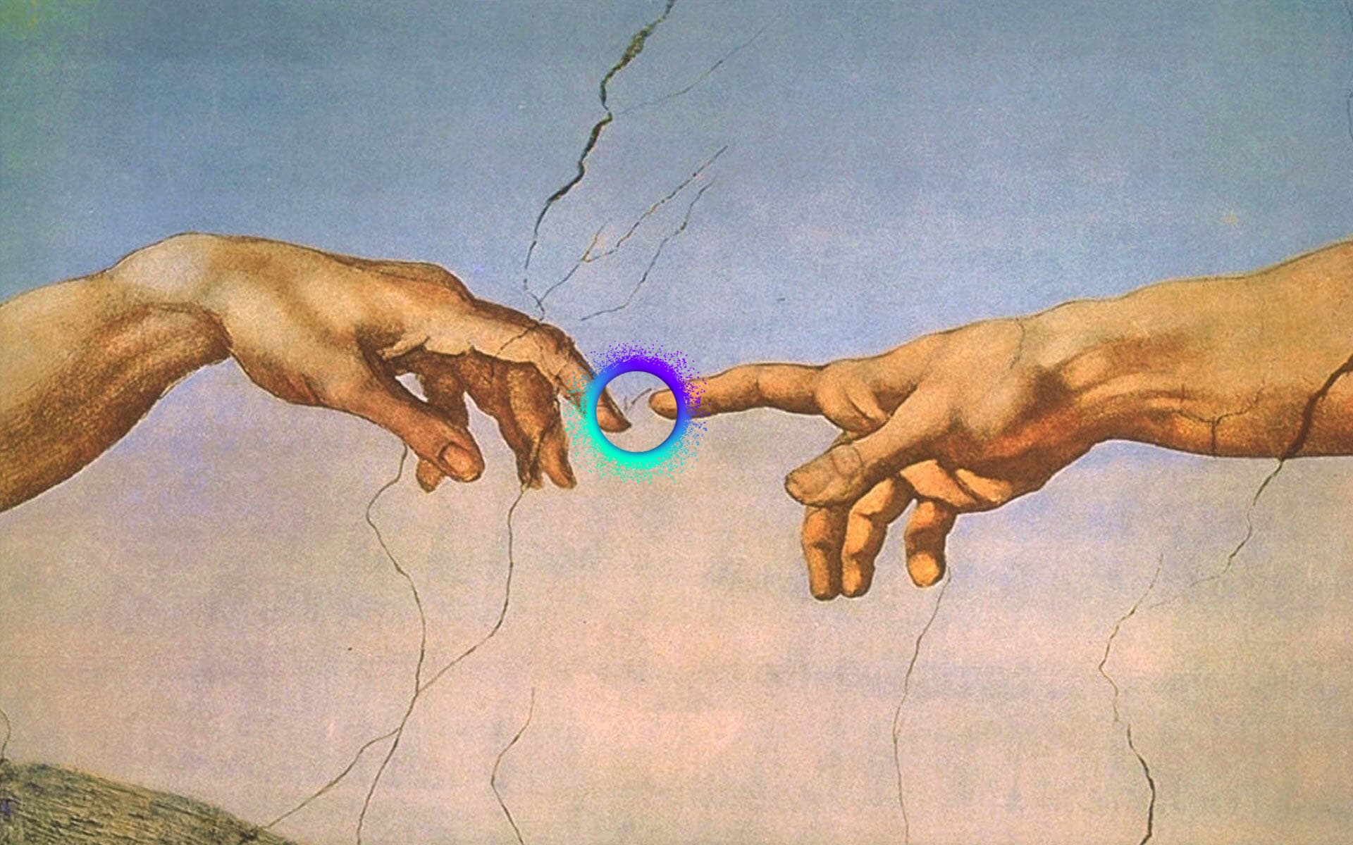 Holochain, vers l’intelligence sociale augmentée