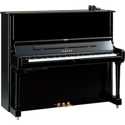 Piano Yamaha
