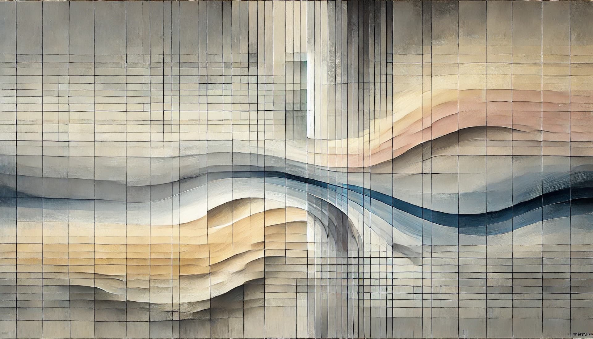 Superposition de réalités