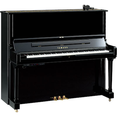 Piano Yamaha