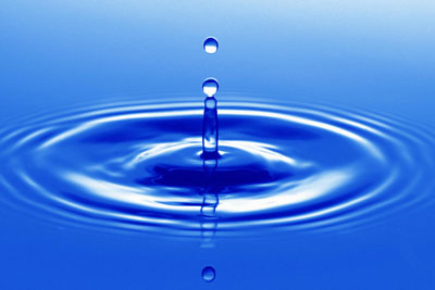 Droplet